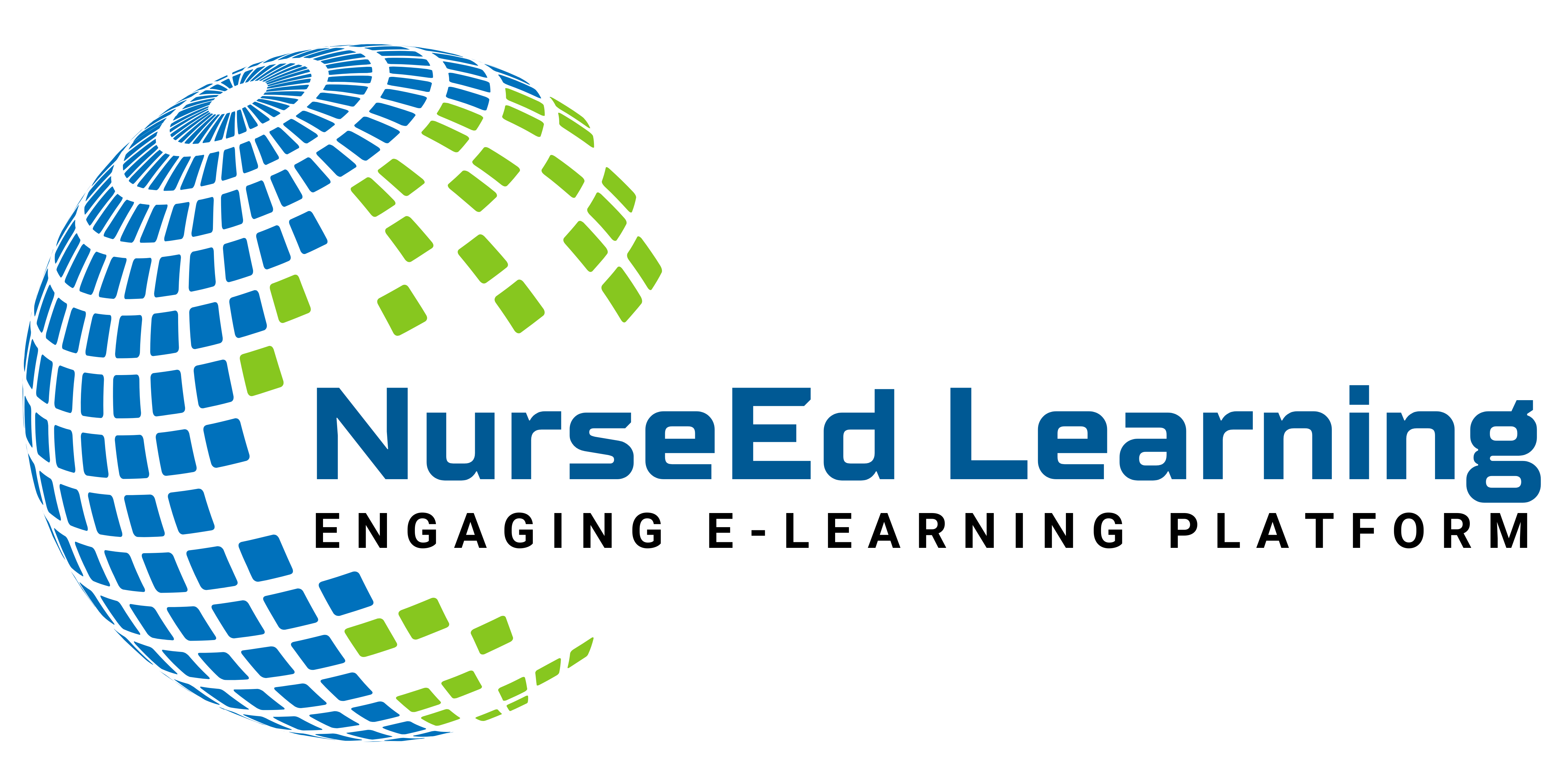 NurseEd Learning